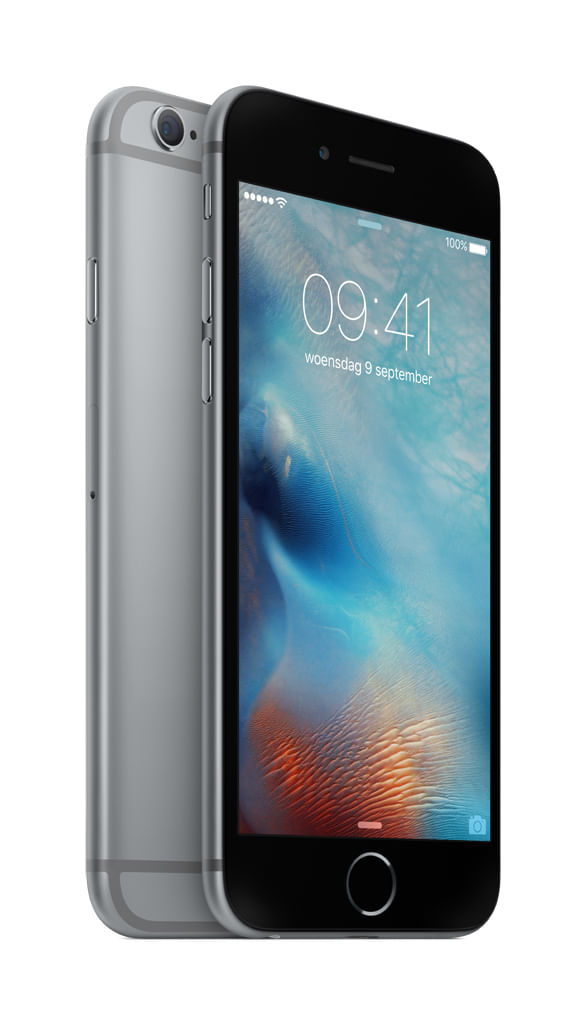 Apple-iPhone-6s-32GB-Grigio-siderale
