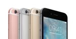 Apple-iPhone-6s-32GB-Grigio-siderale
