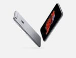 Apple-iPhone-6s-32GB-Grigio-siderale