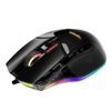 Mouse-Patriot-Memory-Viper-V570-RGB-Azzurro-Nero-Rosso-Verde