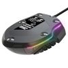 Mouse-Patriot-Memory-Viper-V570-RGB-Azzurro-Nero-Rosso-Verde