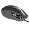 Mouse-Patriot-Memory-Viper-V570-RGB-Azzurro-Nero-Rosso-Verde