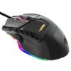Mouse-Patriot-Memory-Viper-V570-RGB-Azzurro-Nero-Rosso-Verde