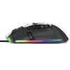 Mouse-Patriot-Memory-Viper-V570-RGB-Azzurro-Nero-Rosso-Verde