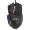 Mouse-Patriot-Memory-Viper-V570-RGB-Azzurro-Nero-Rosso-Verde