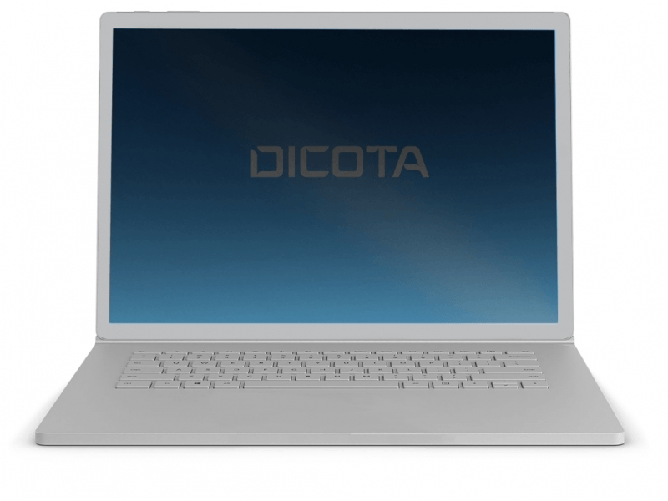 Dicota-Secret-4-Way-per-HP-Elitebook-850-G5-autoadesivo-D70037