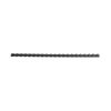 GBC-100-CERLOX-8MM-NERO-21A