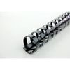 GBC-100-CERLOX-8MM-NERO-21A