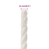 img-d4d1c577-9ddb-4ff6-9f44-d4af4efcbd5e.png