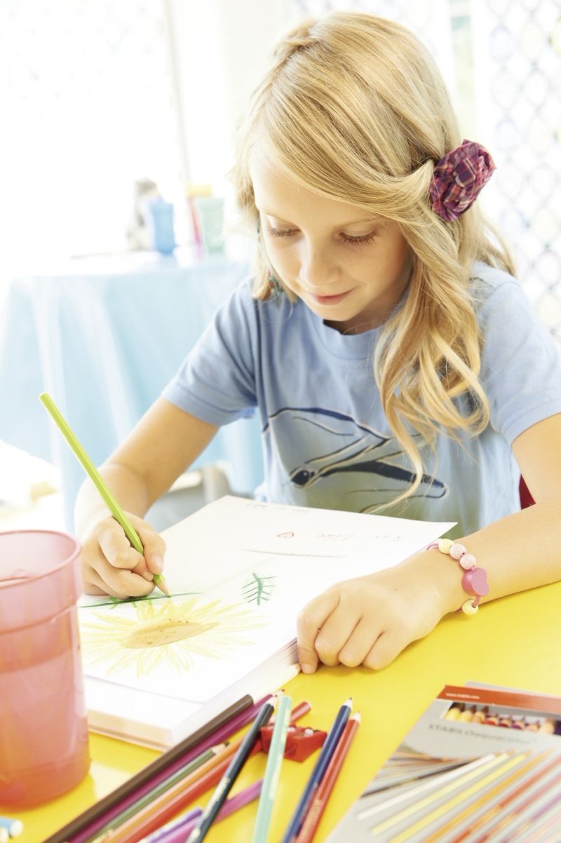 STABILO-Aquacolor-Multicolore-12-pz