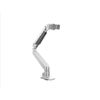 Multibrackets-3144-base-e-supporto-per-PC-workstation-All-in-One-10-kg-Argento-61-cm--24--
