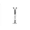 Multibrackets-3144-base-e-supporto-per-PC-workstation-All-in-One-10-kg-Argento-61-cm--24--