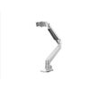 Multibrackets-3144-base-e-supporto-per-PC-workstation-All-in-One-10-kg-Argento-61-cm--24--