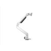 Multibrackets-3144-base-e-supporto-per-PC-workstation-All-in-One-10-kg-Argento-61-cm--24--