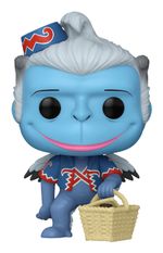 FUNKO-POP--77423-modellino-da-azione-e-da-collezione