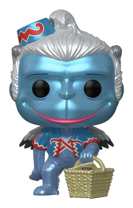 FUNKO-POP--77423-modellino-da-azione-e-da-collezione