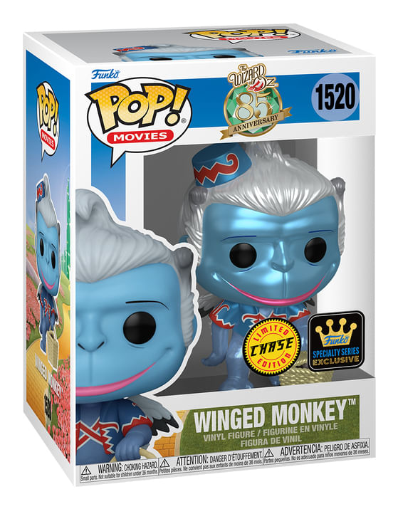 FUNKO-POP--77423-modellino-da-azione-e-da-collezione