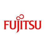 Fujitsu 5Y 9x5 4h 5 anno/i