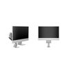 Multibrackets-3144-base-e-supporto-per-PC-workstation-All-in-One-10-kg-Argento-61-cm--24--