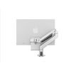 Multibrackets-3144-base-e-supporto-per-PC-workstation-All-in-One-10-kg-Argento-61-cm--24--