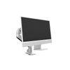 Multibrackets-3144-base-e-supporto-per-PC-workstation-All-in-One-10-kg-Argento-61-cm--24--
