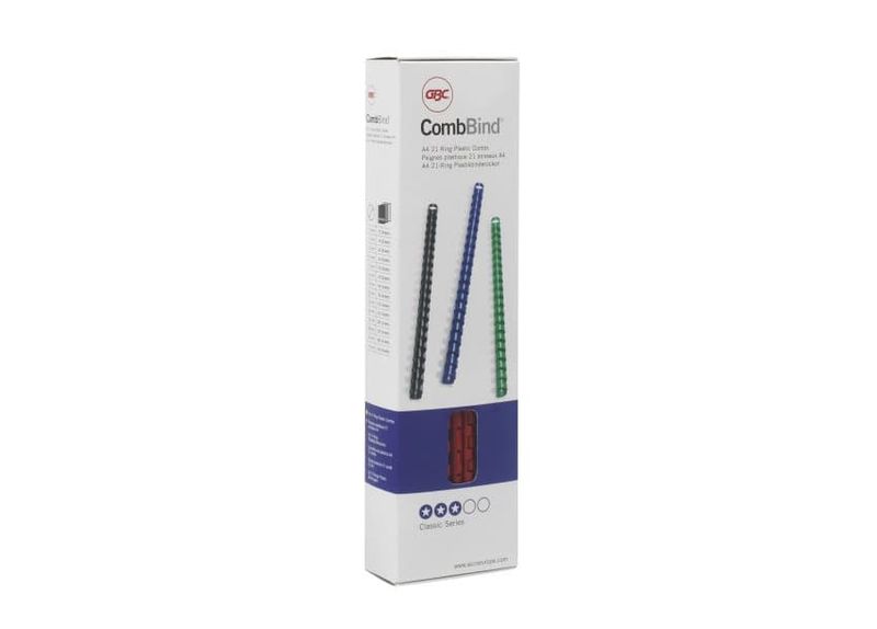 GBC-100-CERLOX-10MM-BIANCO-21A