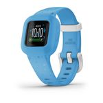 Garmin-vivofit®-jr.-3-–-MIP-Digitale-112-x-112-Pixel-Blu