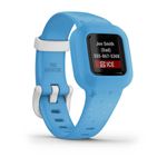 Garmin-vivofit®-jr.-3-–-MIP-Digitale-112-x-112-Pixel-Blu