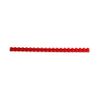GBC-100-CERLOX-10MM-ROSSO-21A
