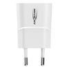 Ansmann-HC105-Universale-Bianco-AC-Interno