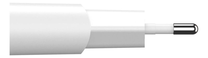 Ansmann-HC105-Universale-Bianco-AC-Interno