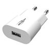 Ansmann-HC105-Universale-Bianco-AC-Interno
