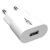 Ansmann-HC105-Universale-Bianco-AC-Interno