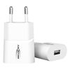 Ansmann-HC105-Universale-Bianco-AC-Interno