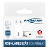 Ansmann-HC105-Universale-Bianco-AC-Interno