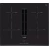 Bosch-Serie-4-PIE631B15E-piano-cottura-Nero-Da-incasso-59.2-cm-Piano-cottura-a-induzione-4-Fornello-i-