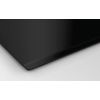 Bosch-Serie-4-PIE631B15E-piano-cottura-Nero-Da-incasso-59.2-cm-Piano-cottura-a-induzione-4-Fornello-i-