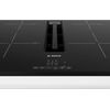 Bosch-Serie-4-PIE631B15E-piano-cottura-Nero-Da-incasso-59.2-cm-Piano-cottura-a-induzione-4-Fornello-i-