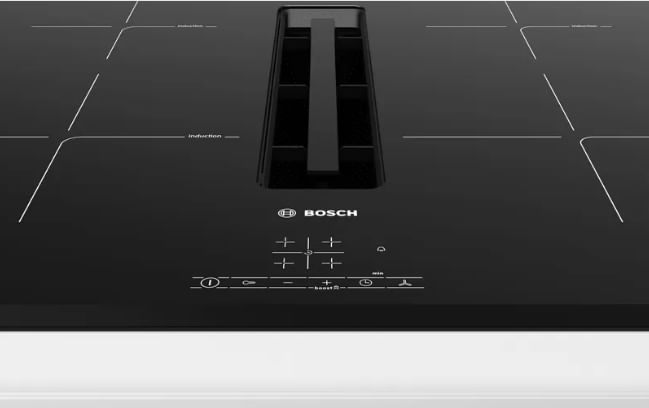 Bosch-Serie-4-PIE631B15E-piano-cottura-Nero-Da-incasso-59.2-cm-Piano-cottura-a-induzione-4-Fornello-i-