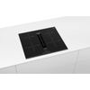 Bosch-Serie-4-PIE631B15E-piano-cottura-Nero-Da-incasso-59.2-cm-Piano-cottura-a-induzione-4-Fornello-i-