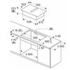 Bosch-Serie-4-PIE631B15E-piano-cottura-Nero-Da-incasso-59.2-cm-Piano-cottura-a-induzione-4-Fornello-i-