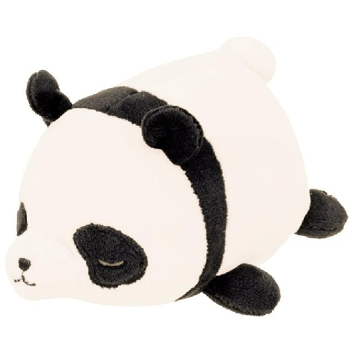 Trousselier-Panda-Paopao-Taglia-S-13cm