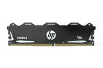 HP-V6-memoria-8-GB-1-x-8-GB-DDR4-3600-MHz