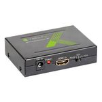 Techly-Estrattore-Audio-HDMI-SPDIF-RCA-R-L--IDATA-HDMI-EA-