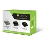 Techly-Estrattore-Audio-HDMI-SPDIF-RCA-R-L--IDATA-HDMI-EA-