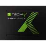 Techly-Estrattore-Audio-HDMI-SPDIF-RCA-R-L--IDATA-HDMI-EA-