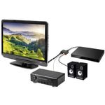 Techly-Estrattore-Audio-HDMI-SPDIF-RCA-R-L--IDATA-HDMI-EA-