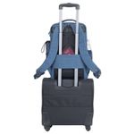 Rivacase-8365-439-cm--17.3---Zaino-Blu