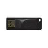 Verbatim-Slider---Memoria-USB-da-16-GB---Nero