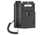 Fanvil-X301P---IP-Phone-PoE----Alimentatore-non-incluso